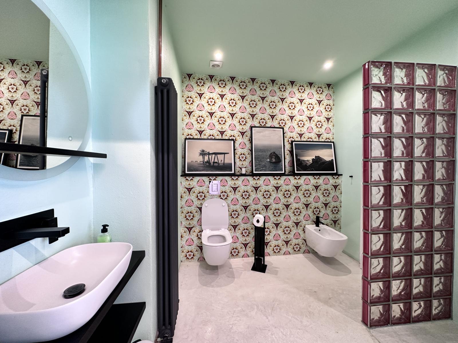 Premise for Sale in Palma de Mallorca