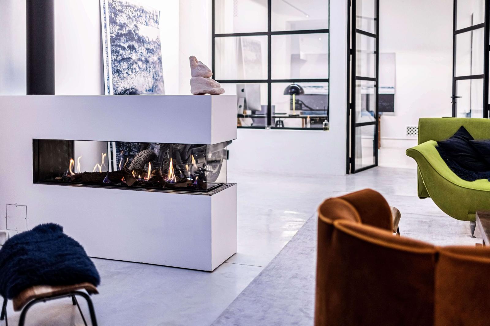 Premise for Sale in Palma de Mallorca