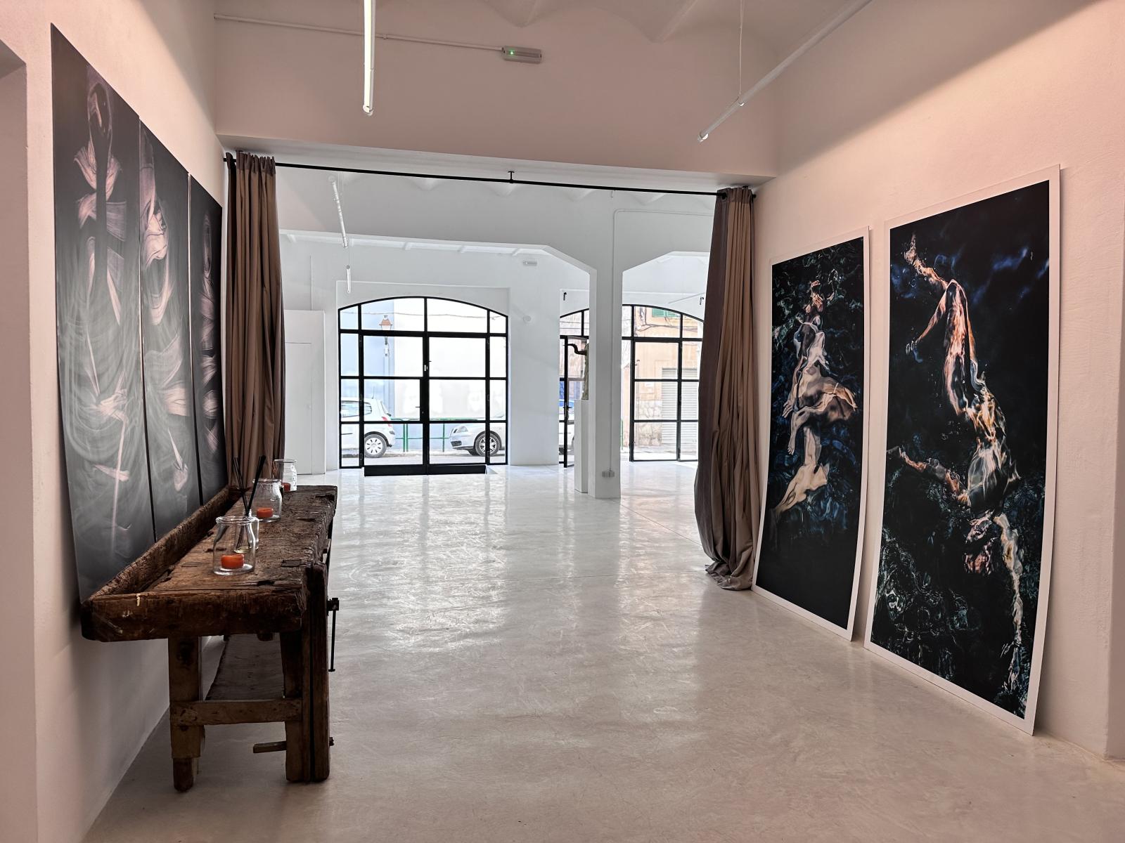 Premise for Sale in Palma de Mallorca