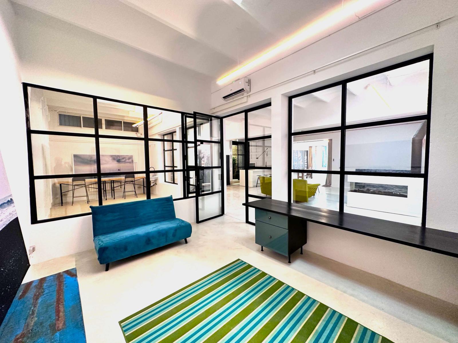Premise for Sale in Palma de Mallorca