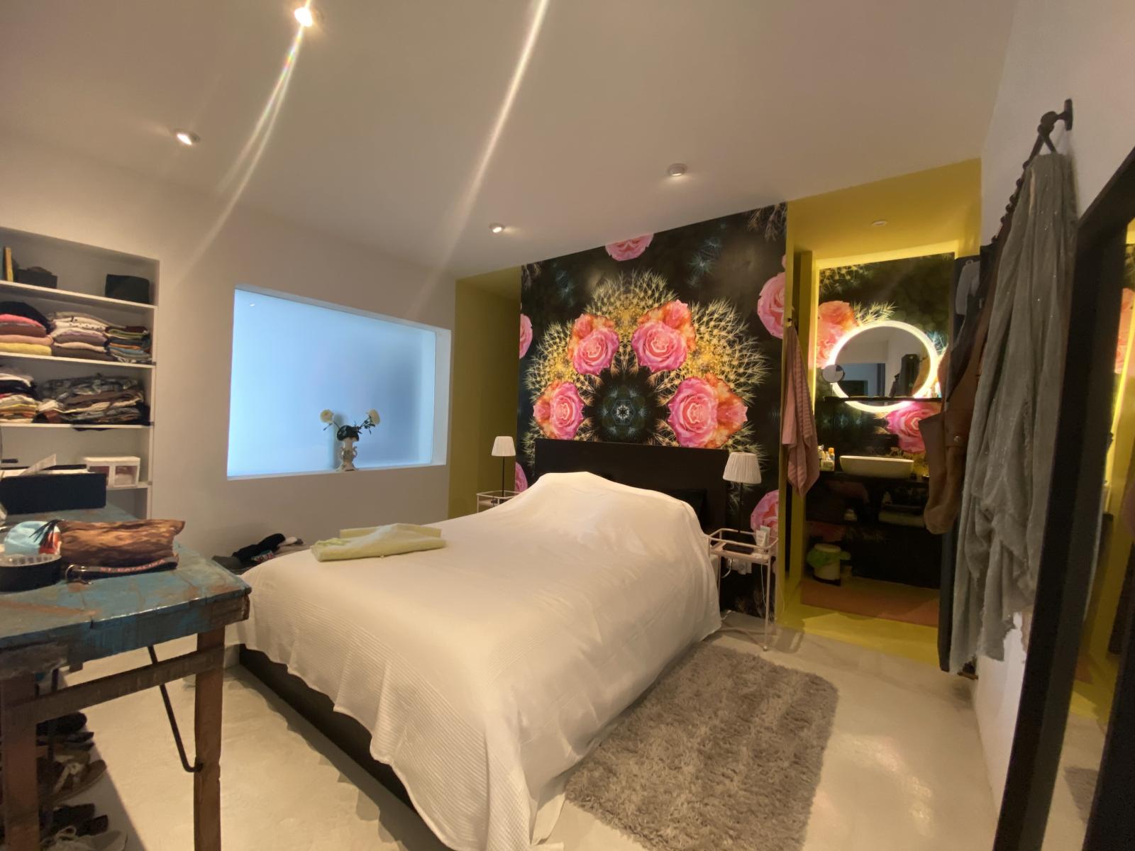 Premise for Sale in Palma de Mallorca
