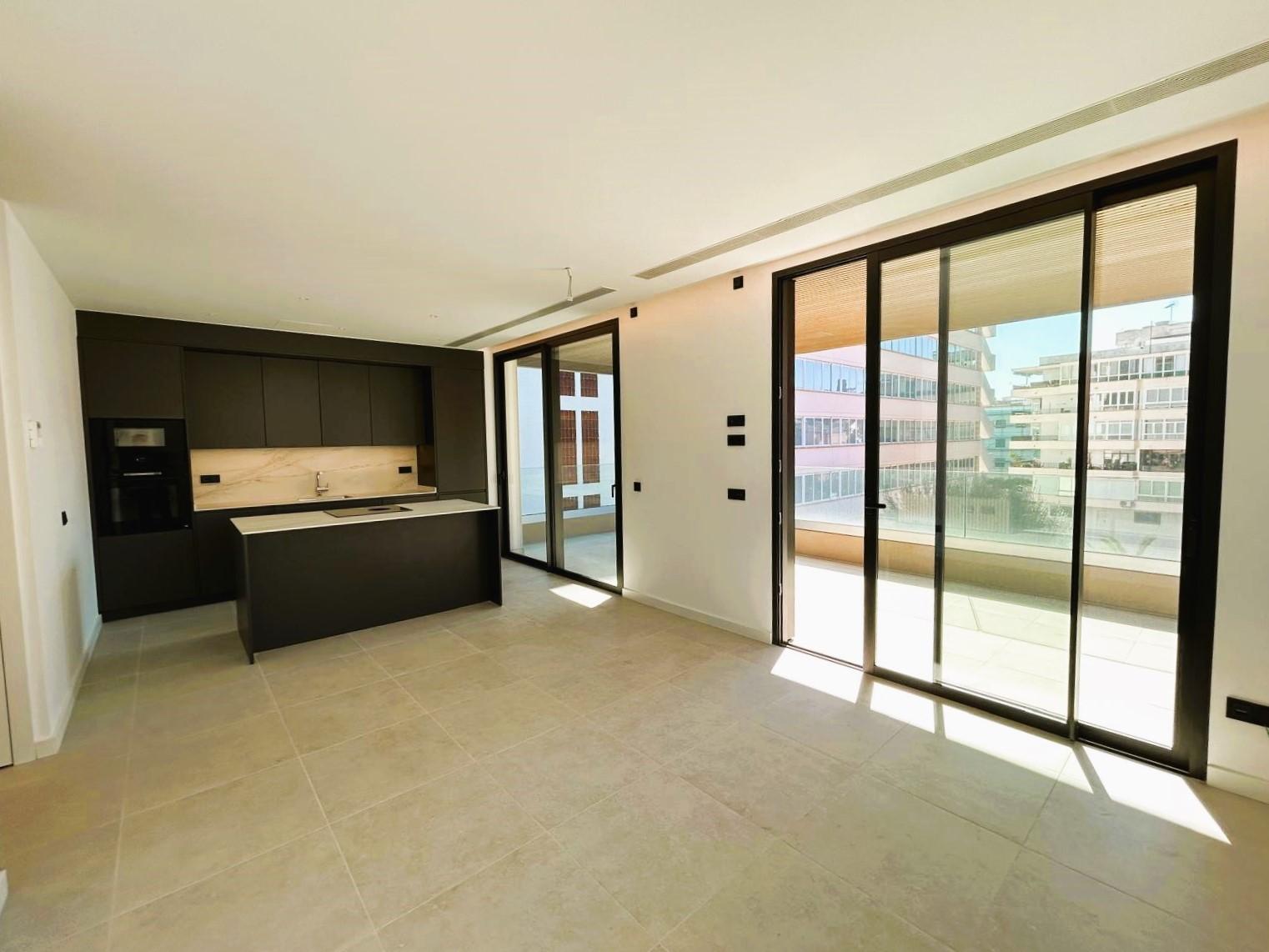 Apartment for Sale in Palma de Mallorca