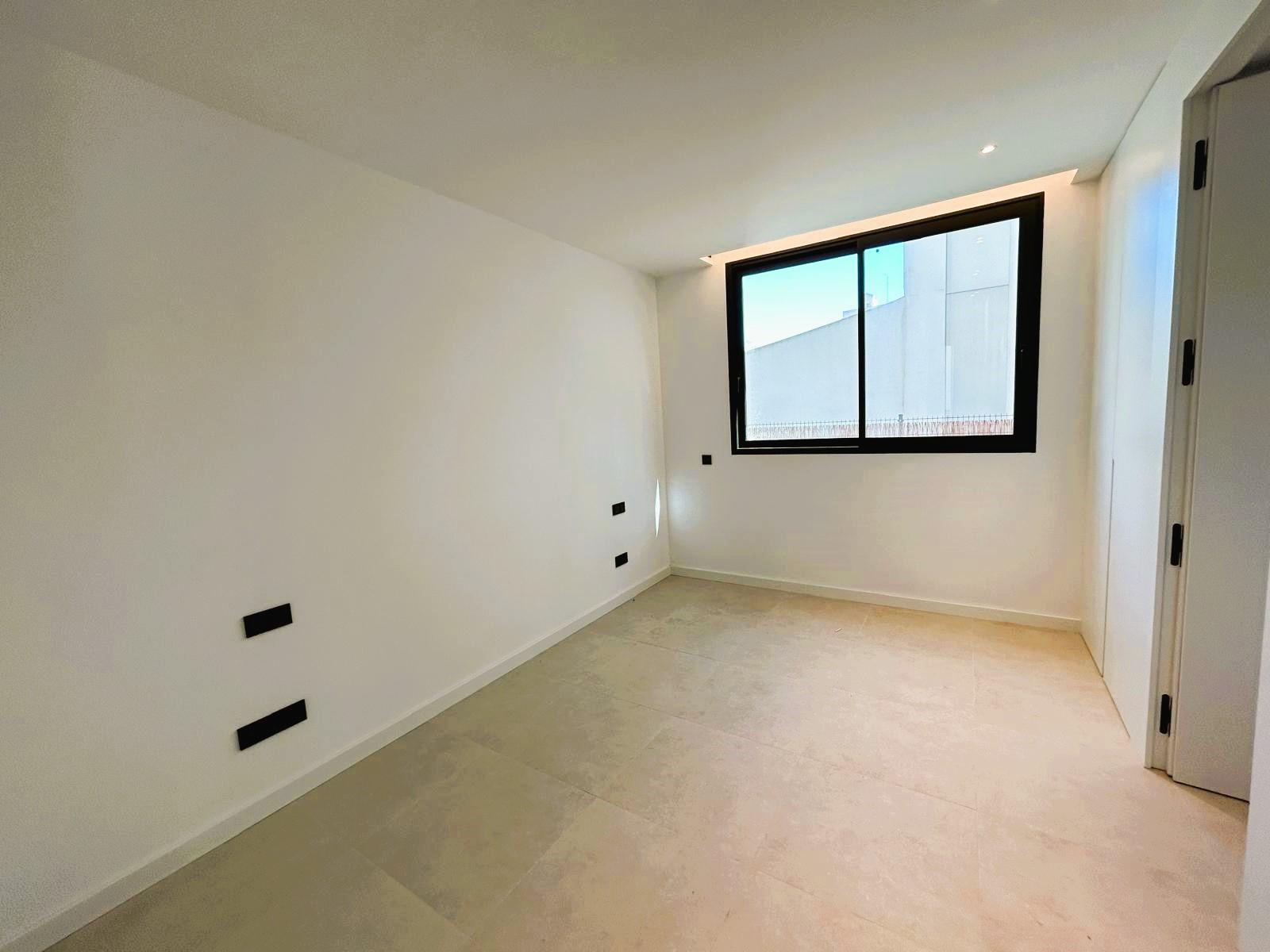 Apartment for Sale in Palma de Mallorca