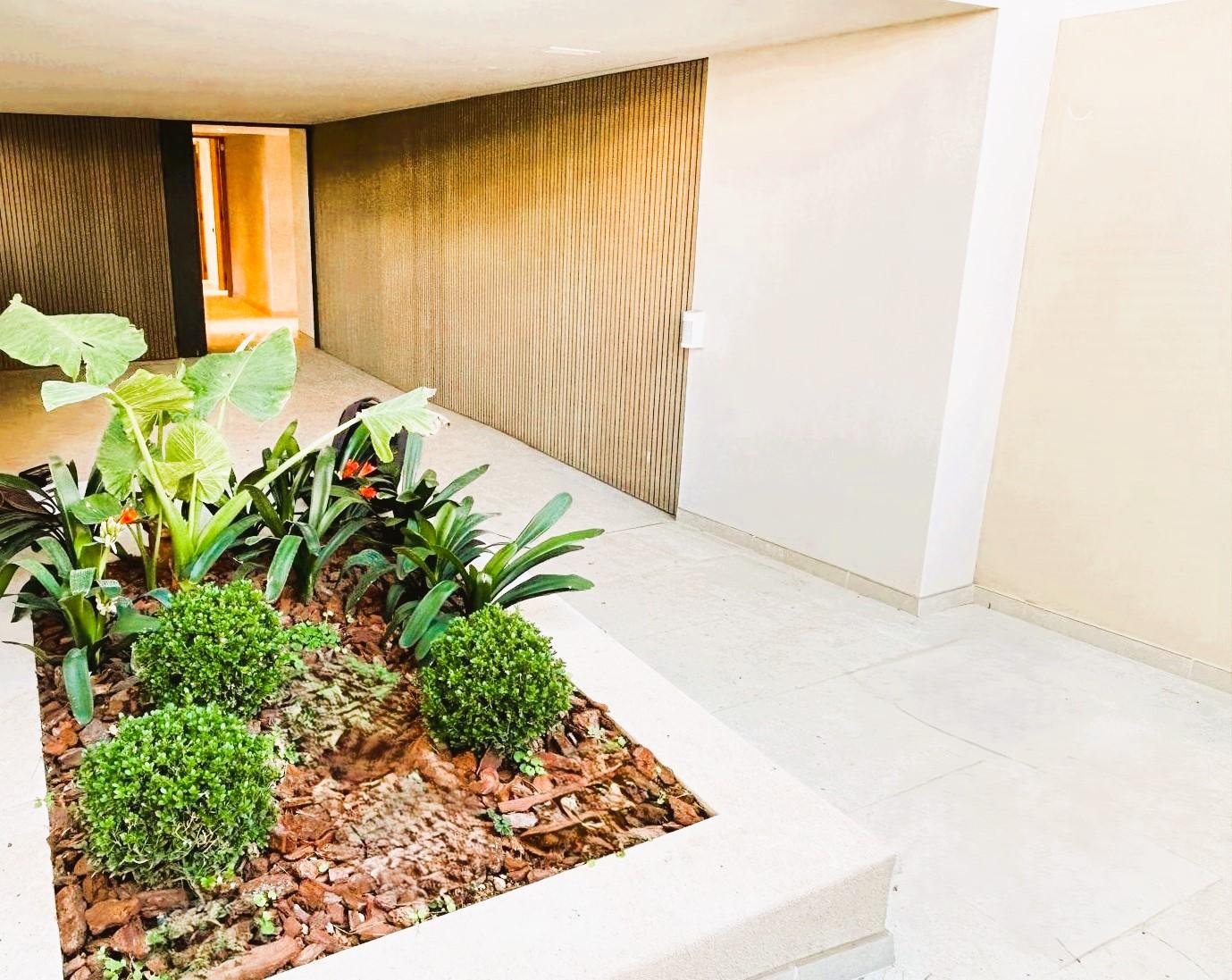 Apartment for Sale in Palma de Mallorca