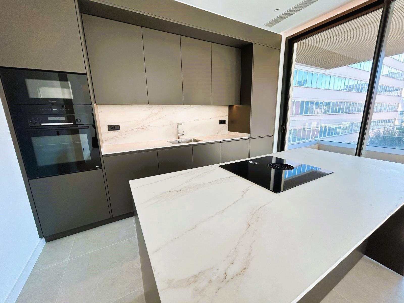 Apartment for Sale in Palma de Mallorca