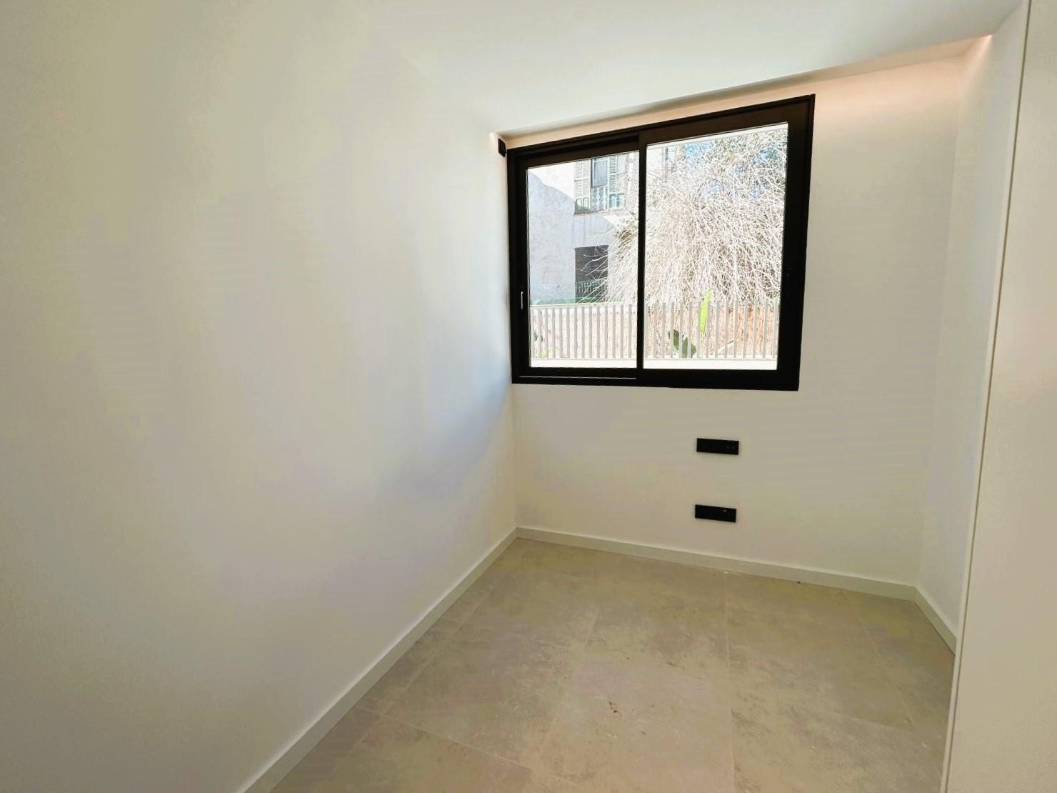 Apartment for Sale in Palma de Mallorca