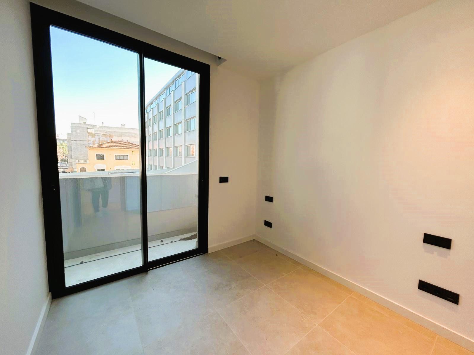 Apartment for Sale in Palma de Mallorca