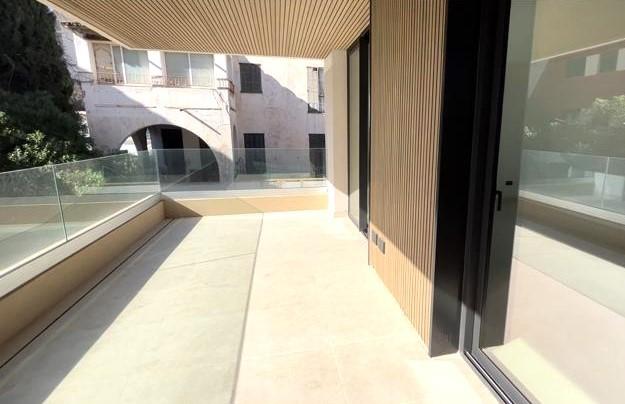 Apartment for Sale in Palma de Mallorca