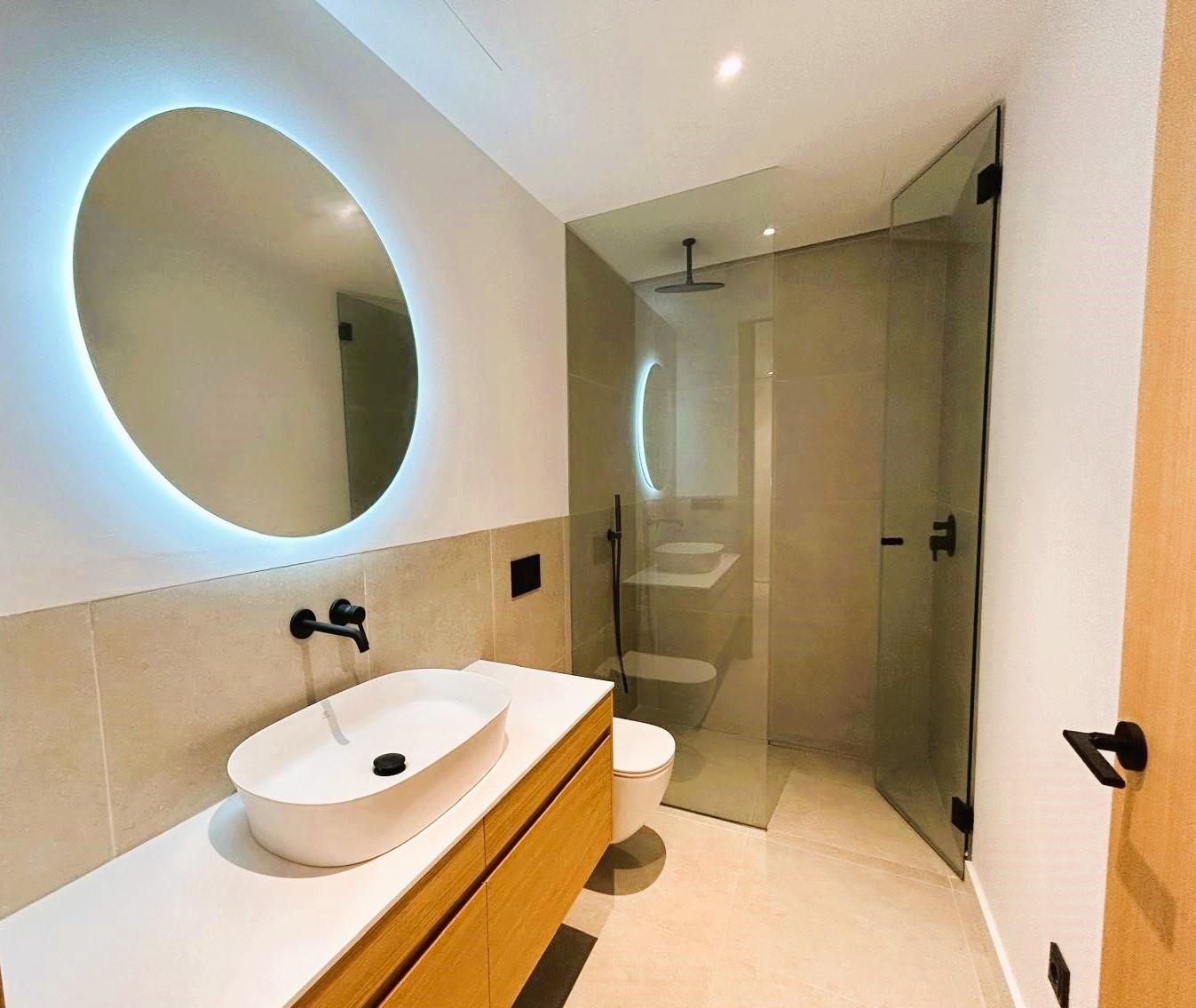 Apartment for Sale in Palma de Mallorca