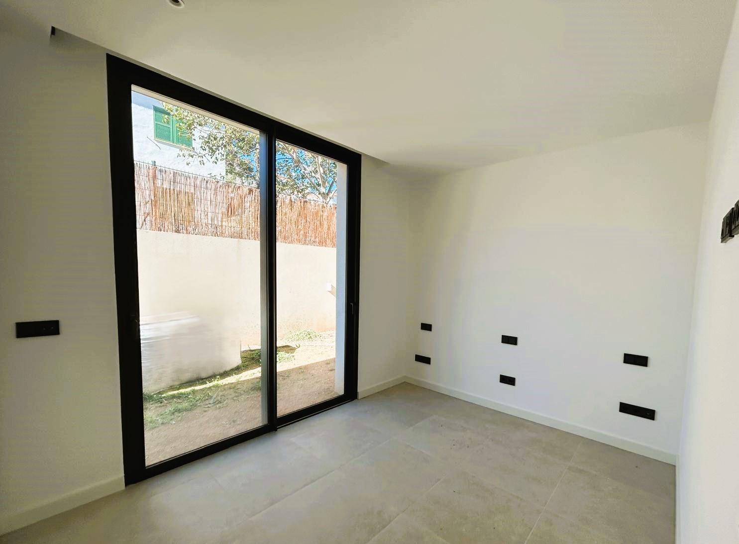 Apartment for Sale in Palma de Mallorca