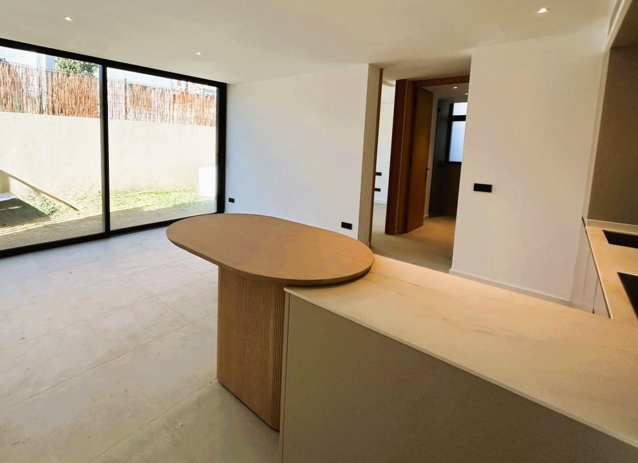 Apartment for Sale in Palma de Mallorca