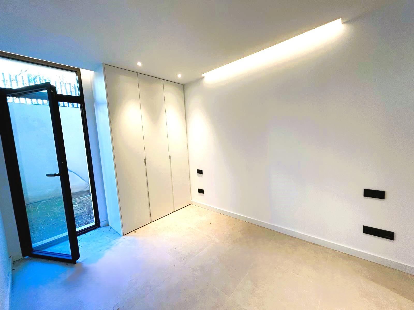 Apartment for Sale in Palma de Mallorca