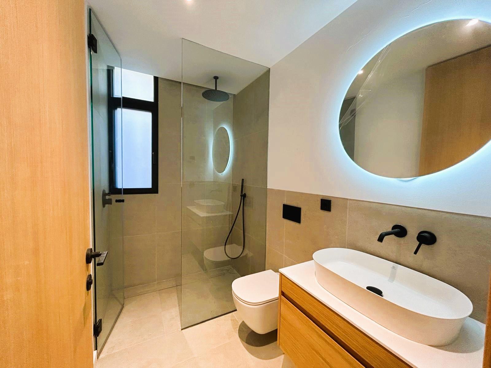 Apartment for Sale in Palma de Mallorca