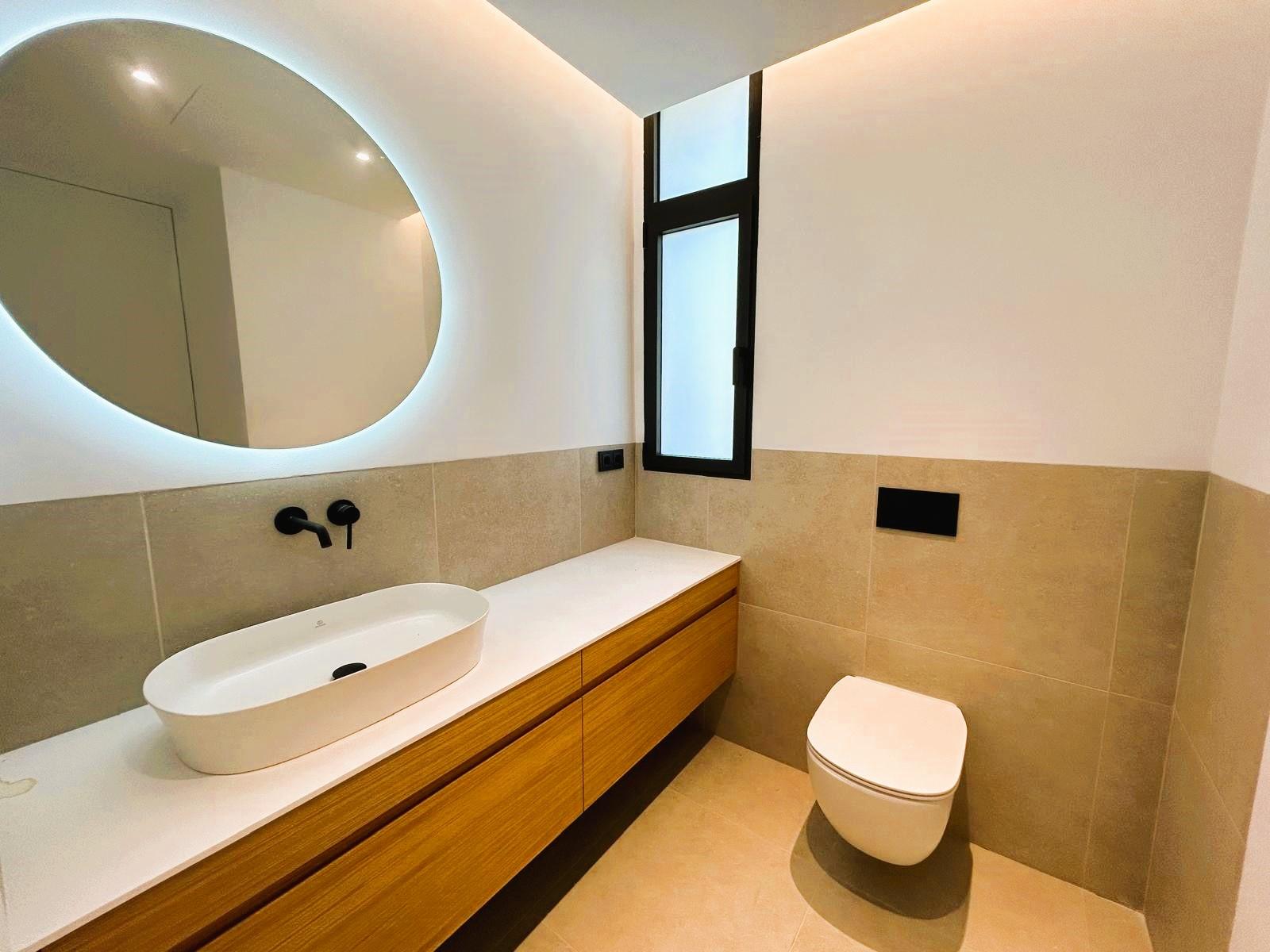 Apartment for Sale in Palma de Mallorca