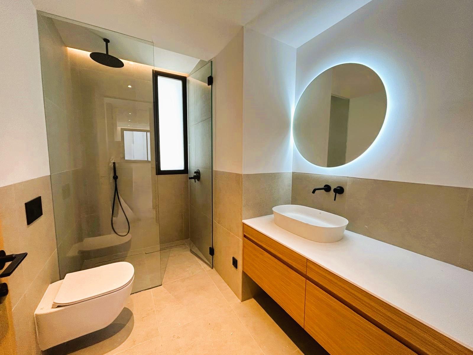 Apartment for Sale in Palma de Mallorca