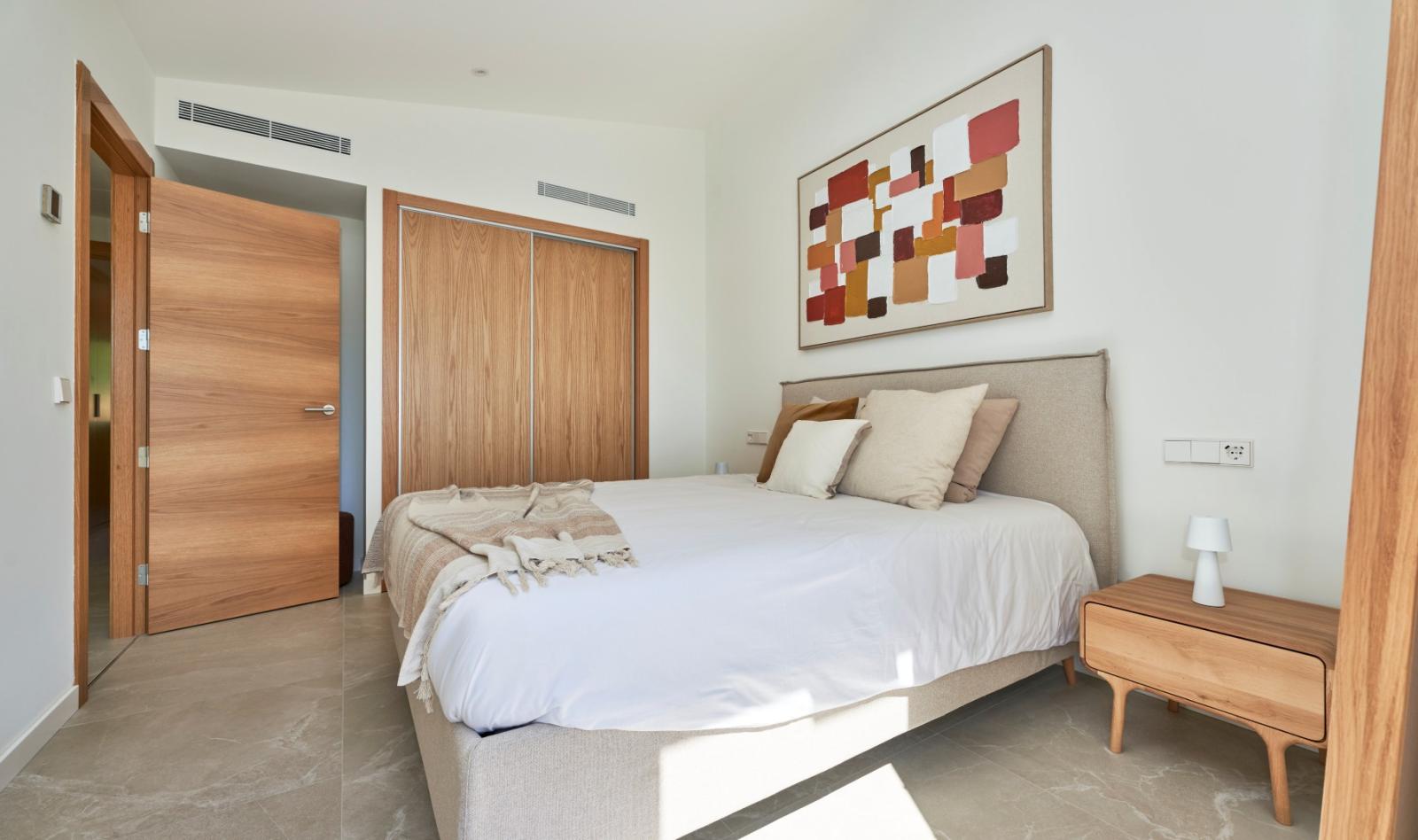 Semi-detached House for Sale in Esporles
