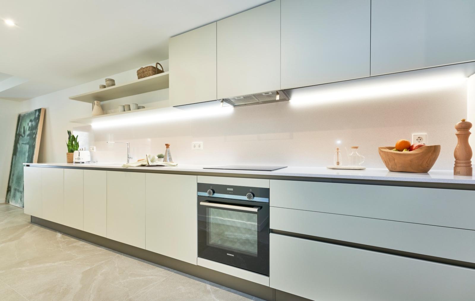 Semi-detached House for Sale in Esporles