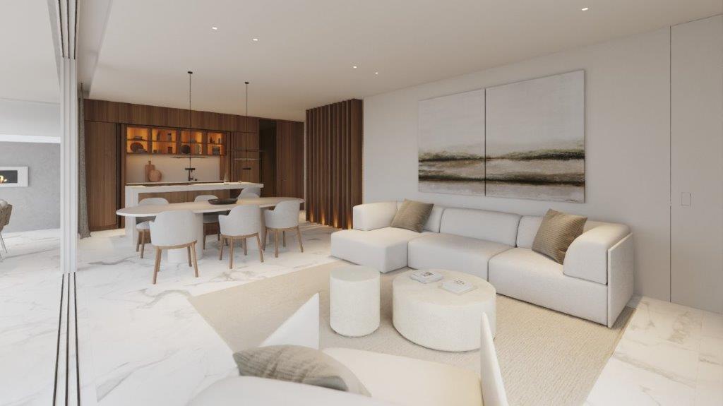 Apartment for Sale in Pollença