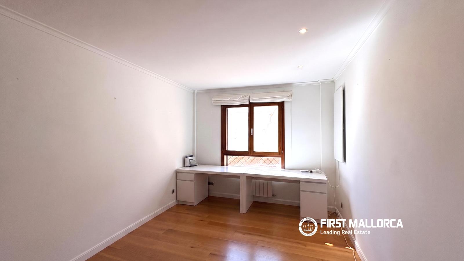 Apartment for Sale in Palma de Mallorca
