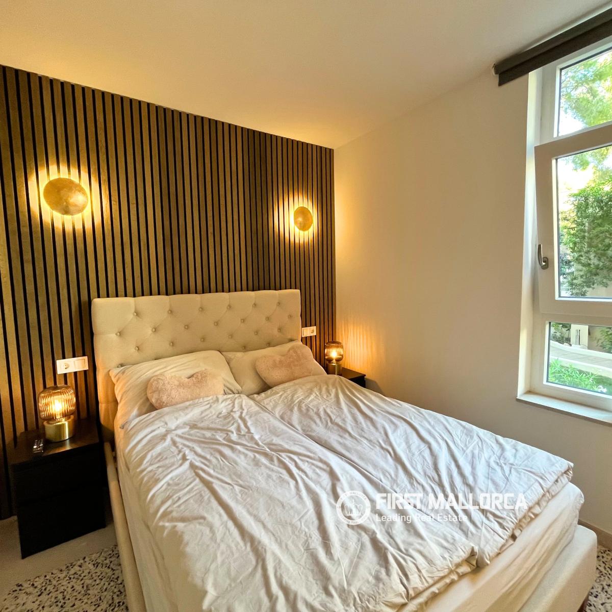 Apartment for Sale in Calvià