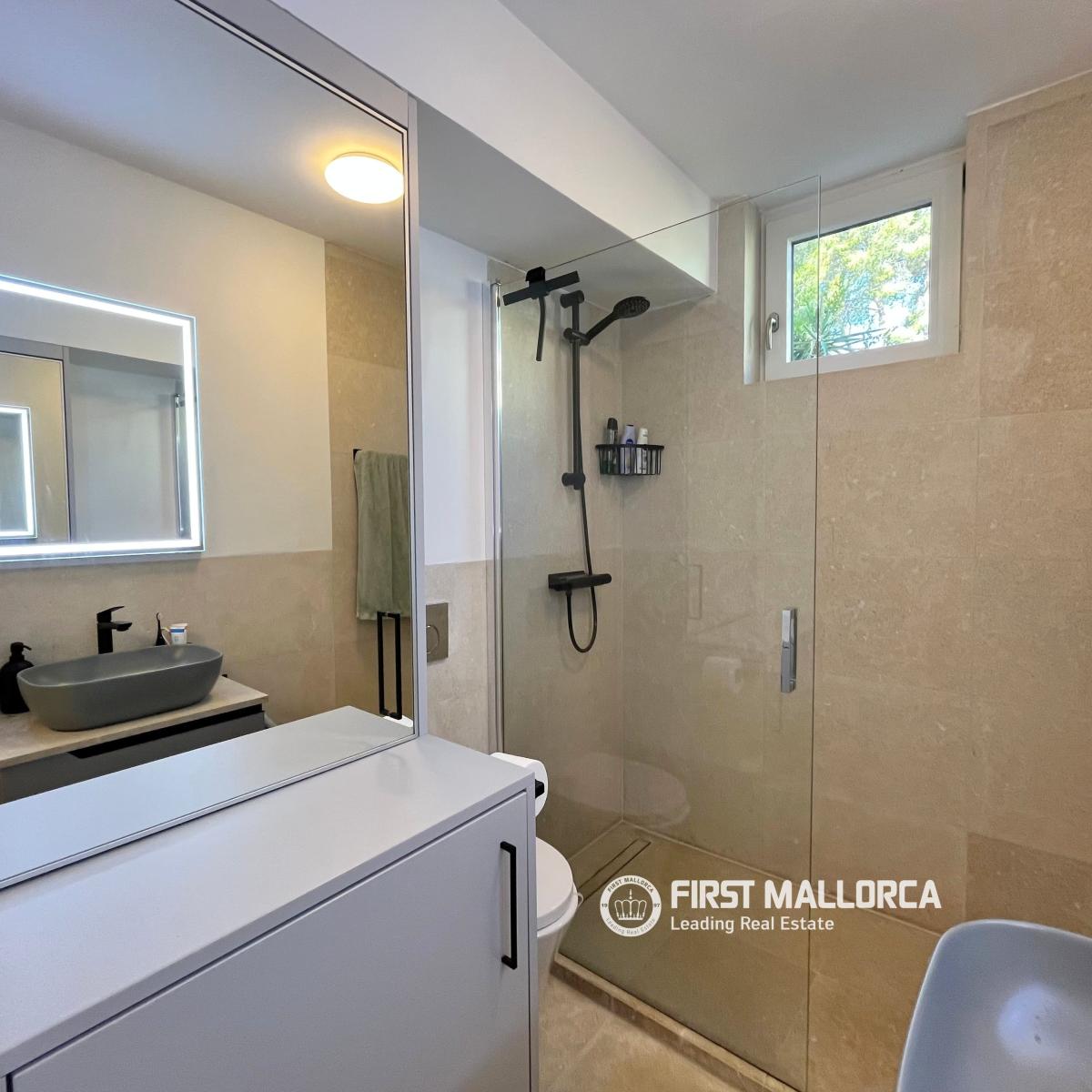 Apartment for Sale in Calvià