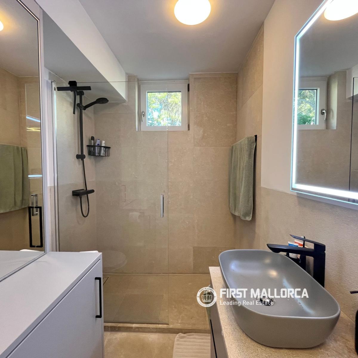 Apartment for Sale in Calvià