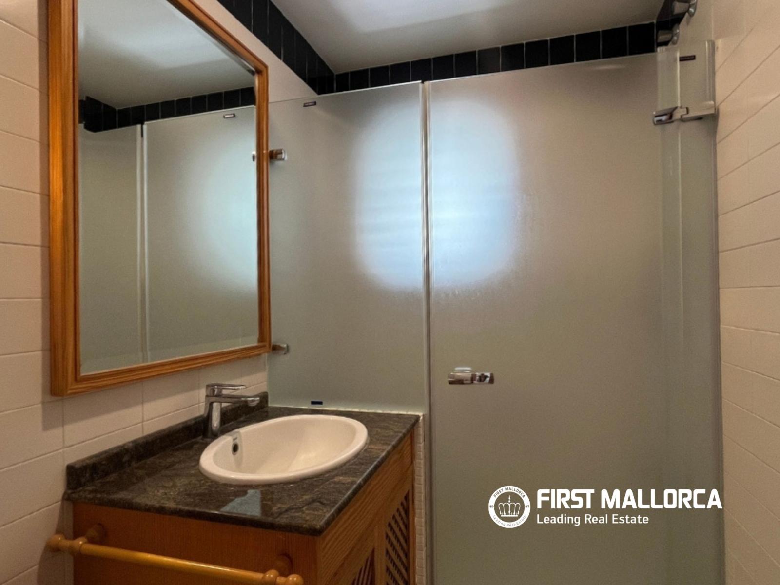 Apartment for Rent in Palma de Mallorca