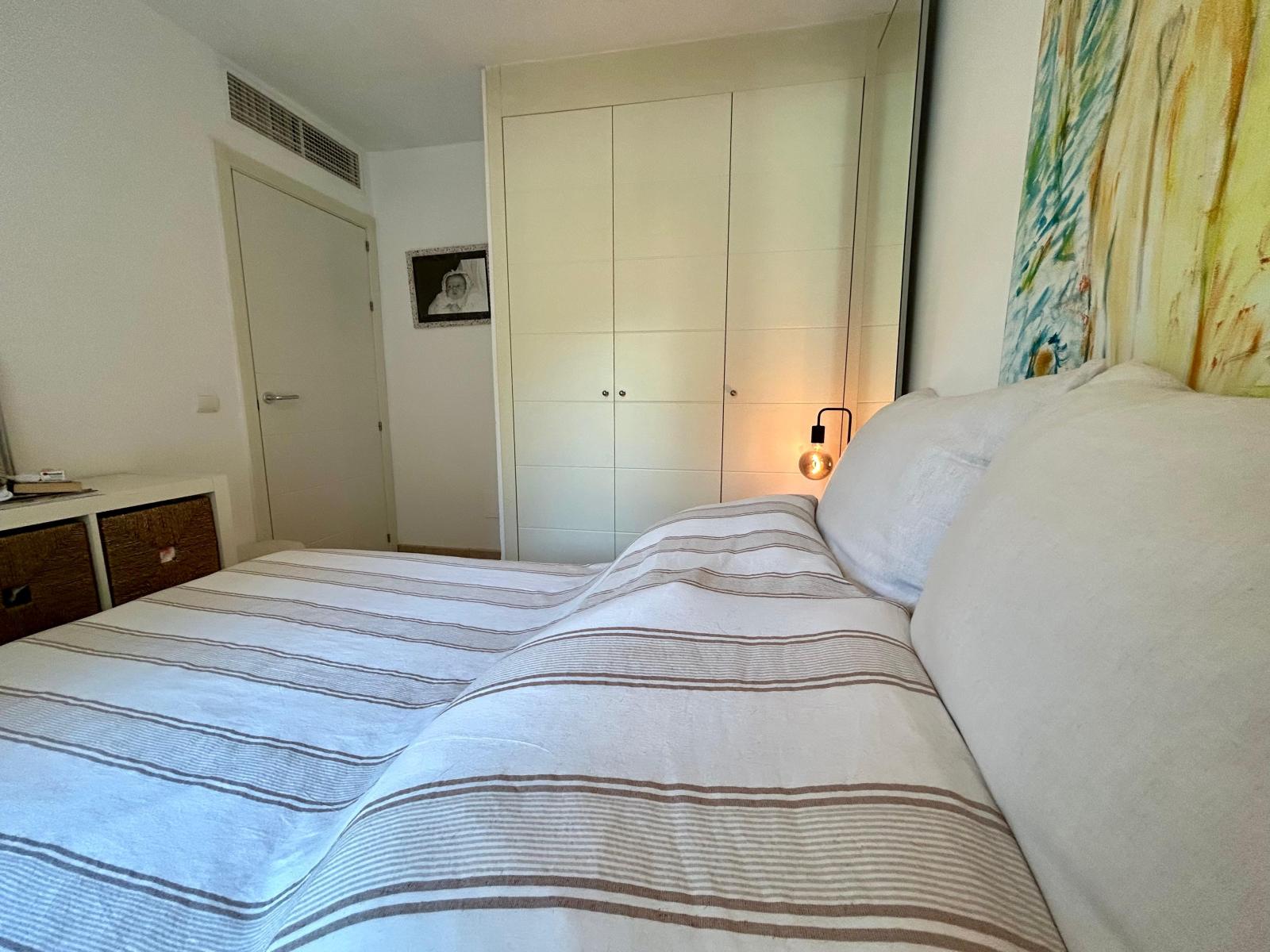 Apartment for Rent in Calvià