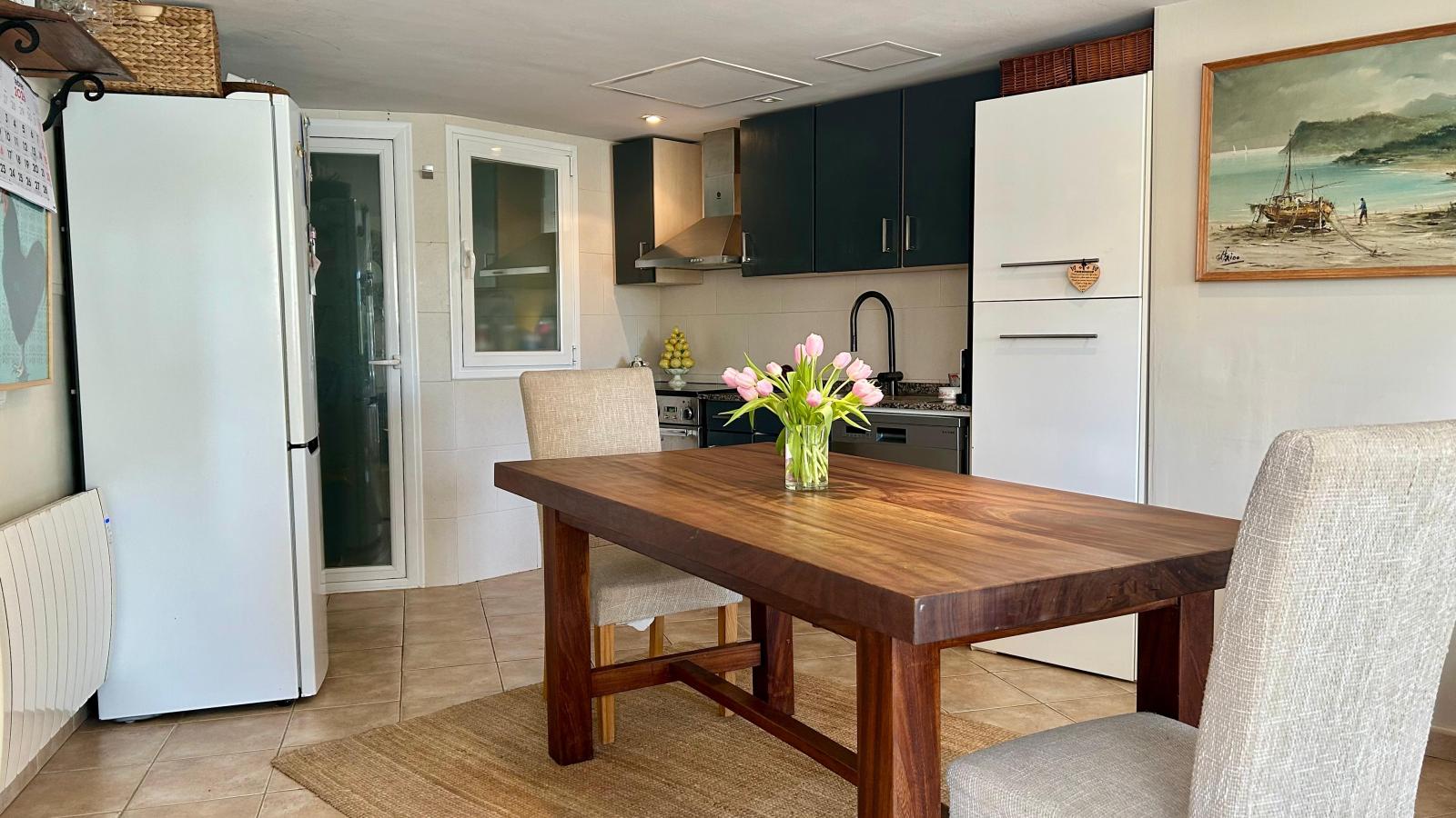 Apartment for Rent in Calvià