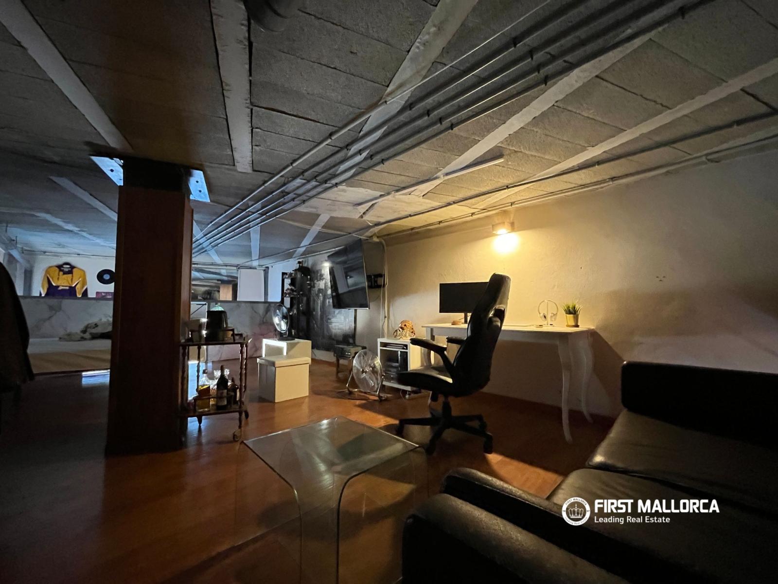 Apartment for Sale in Sineu