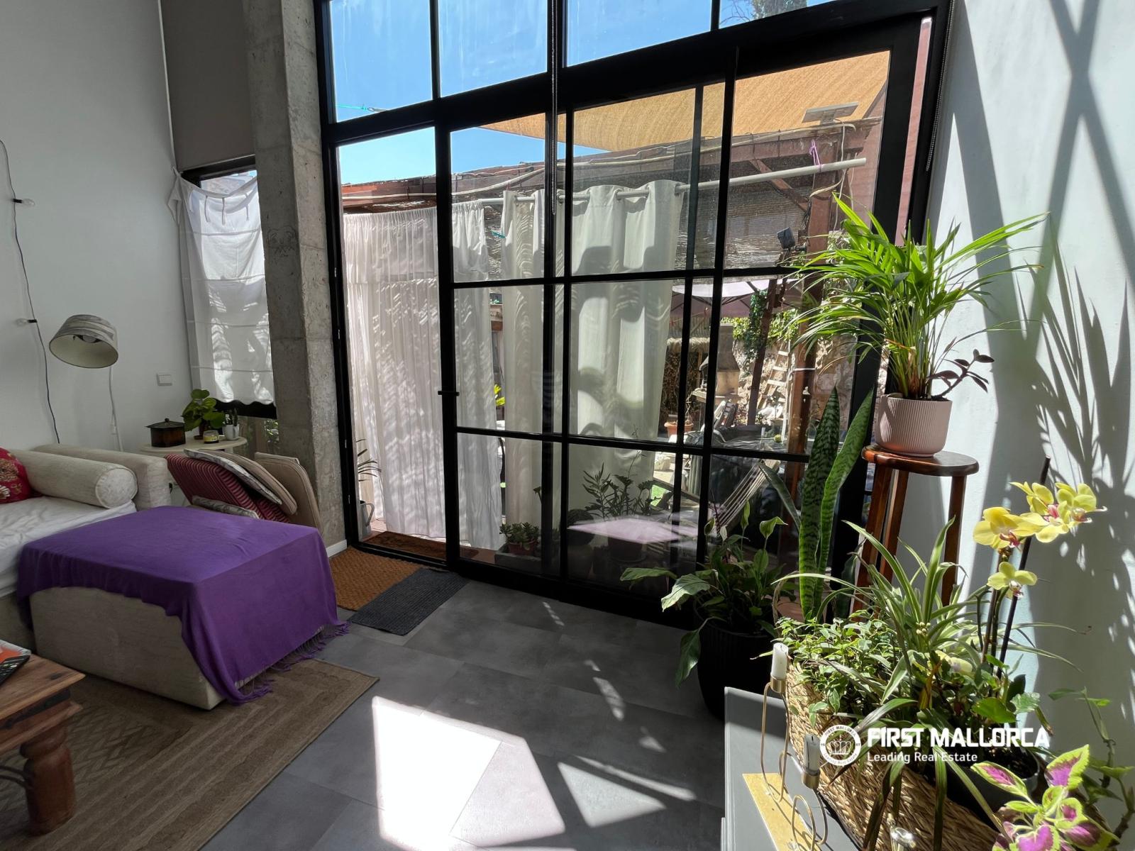 Apartment for Sale in Sineu