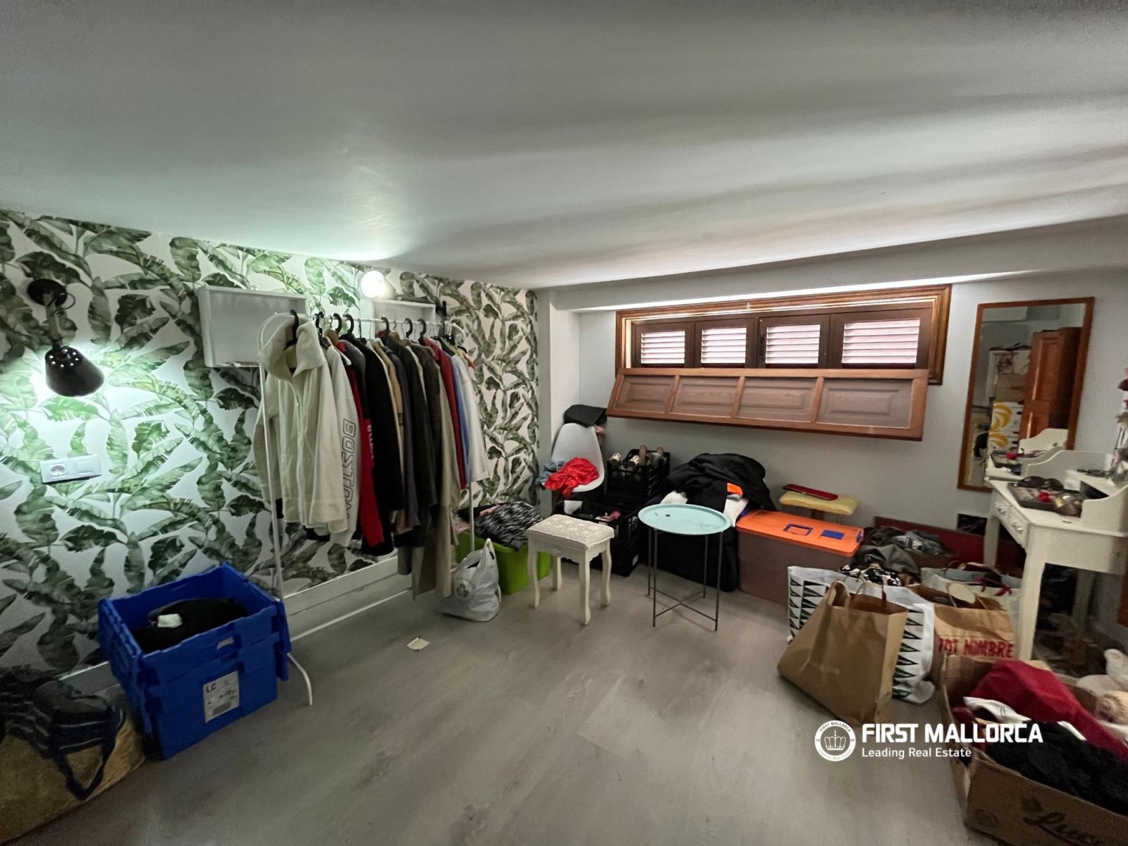 Apartment for Sale in Sineu