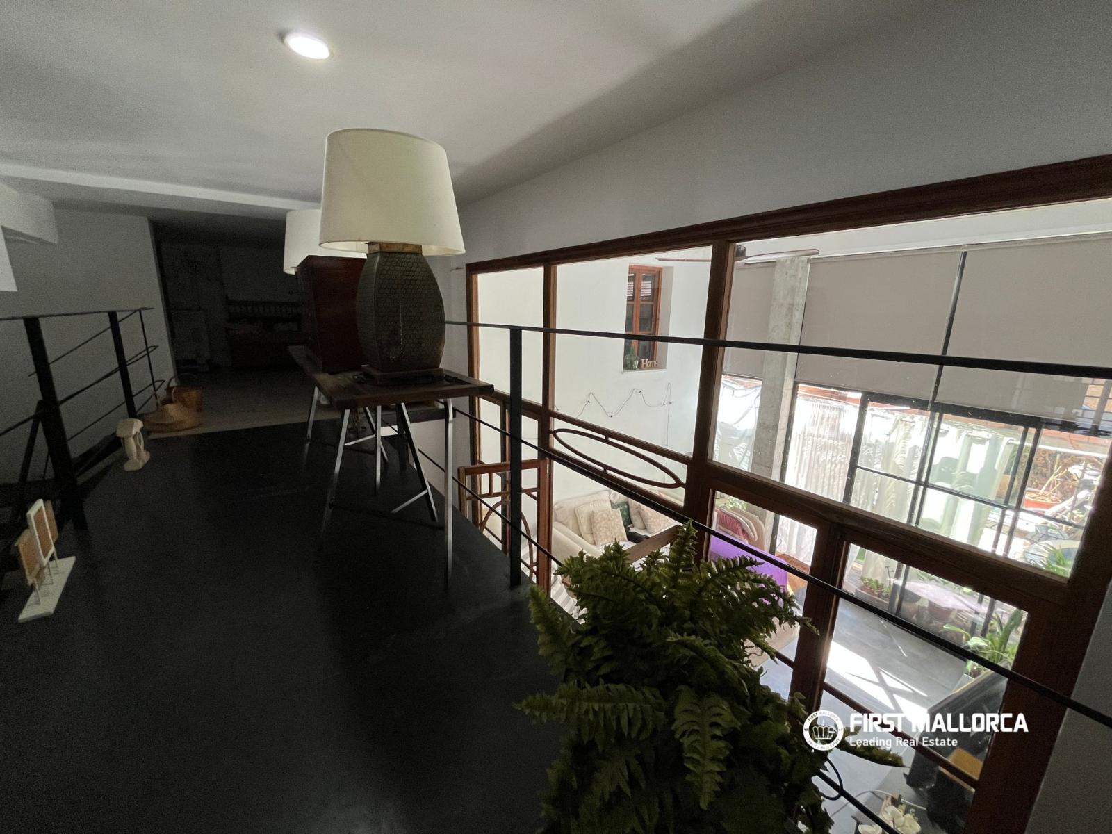 Apartment for Sale in Sineu