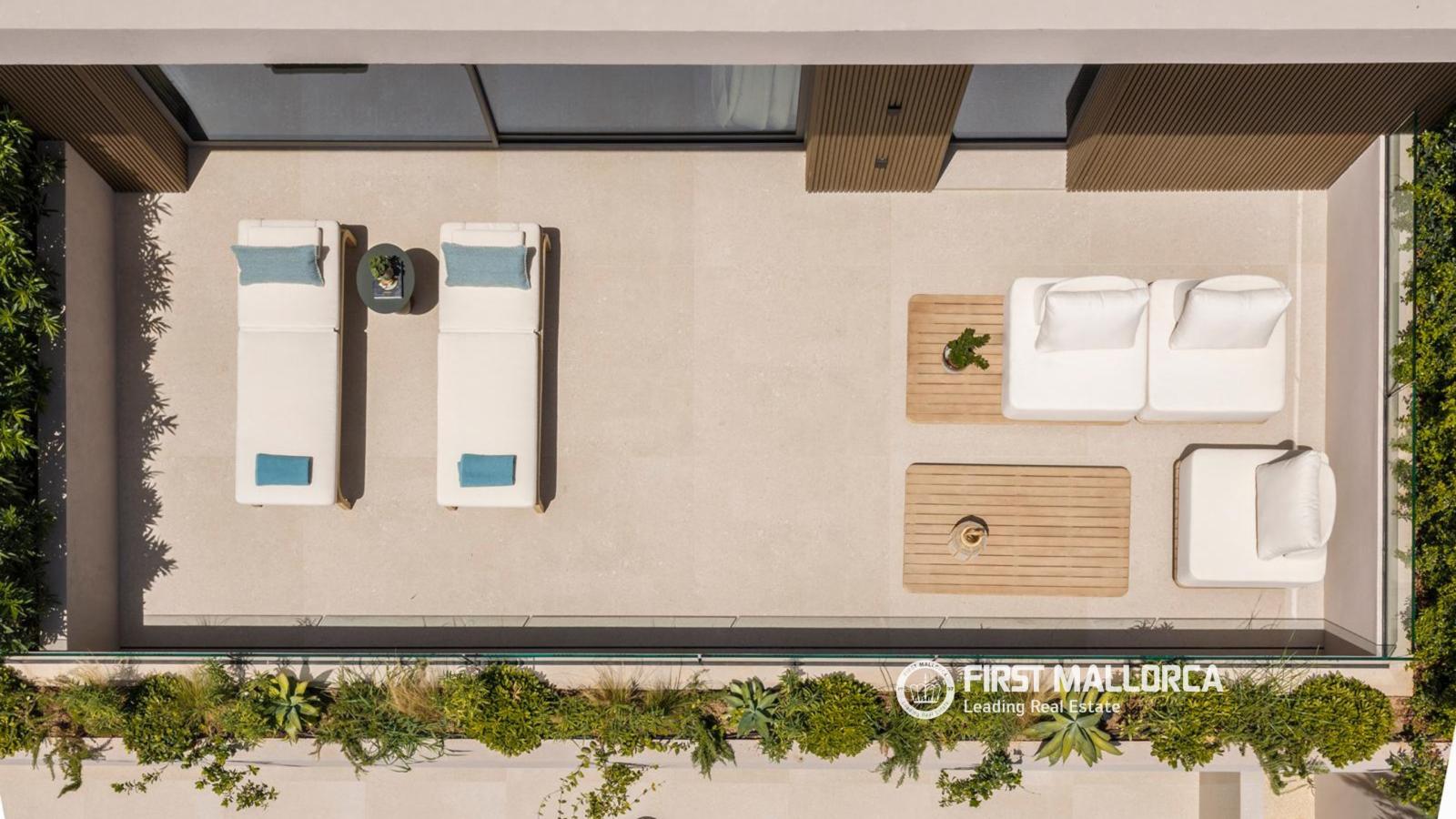 Villa for Sale in Calvià