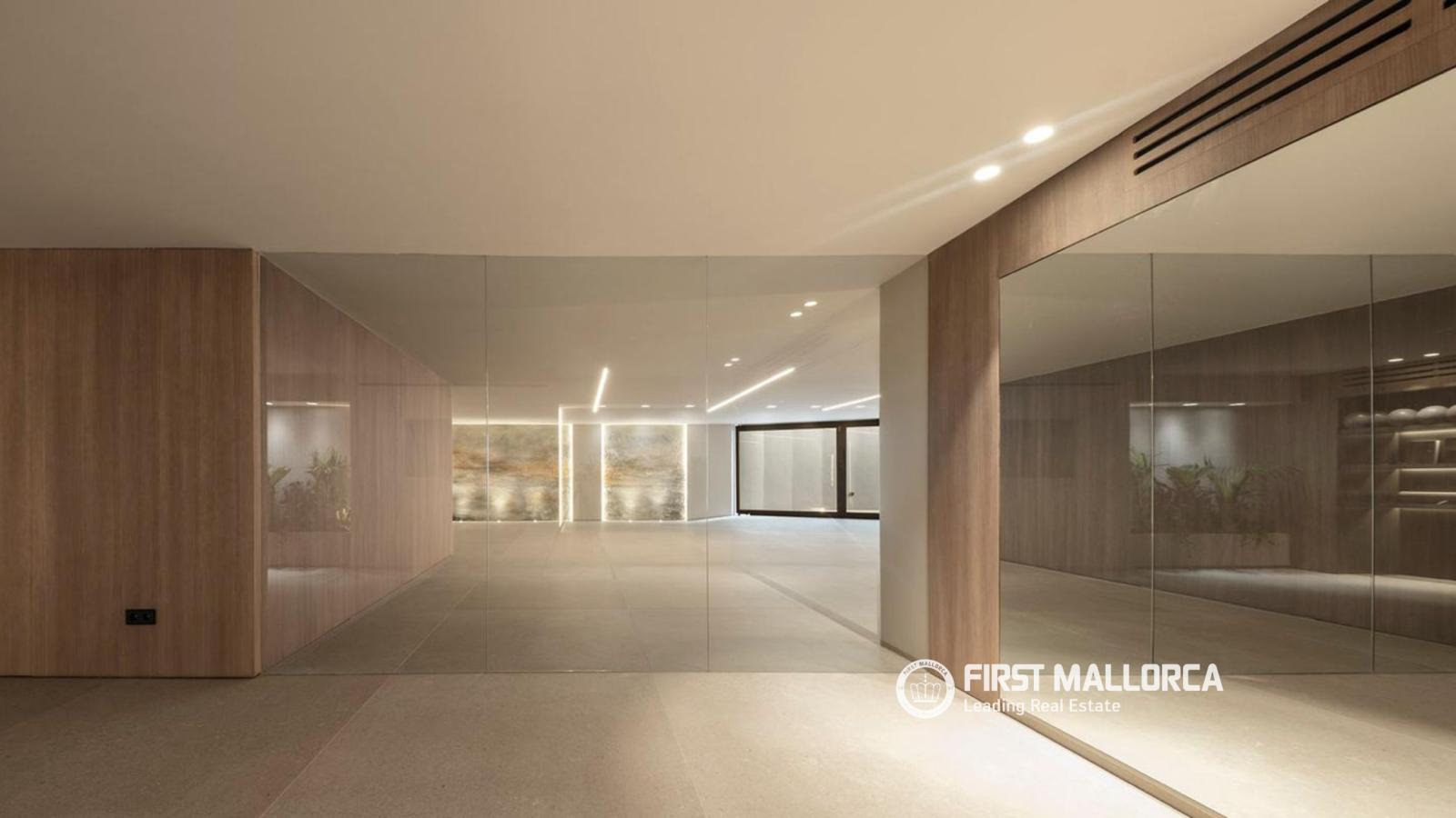 Villa for Sale in Calvià