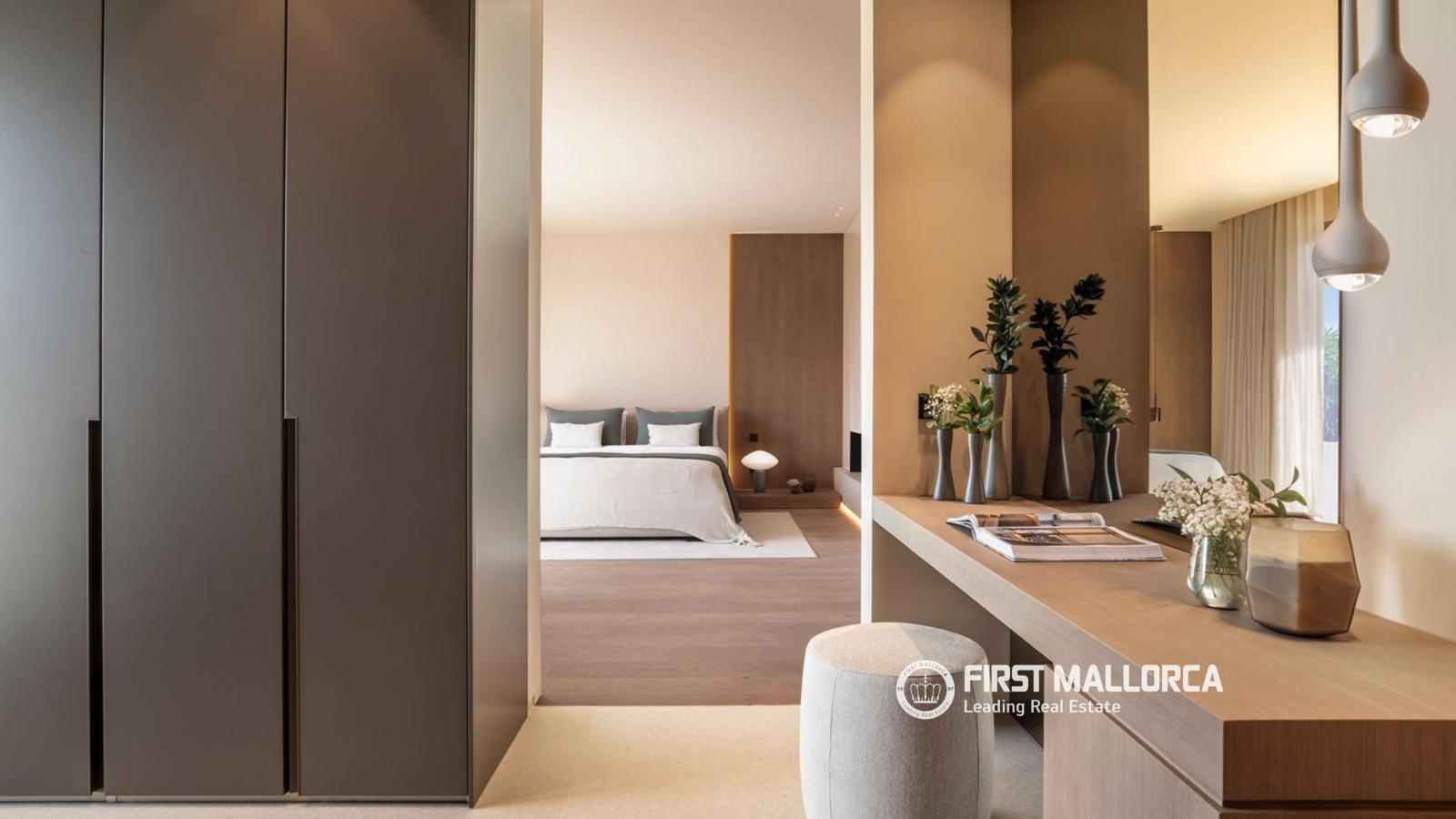 Villa for Sale in Calvià