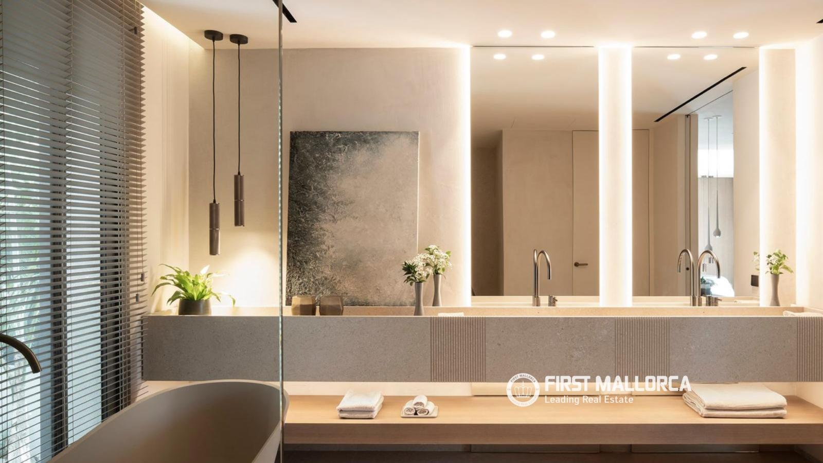 Villa for Sale in Calvià