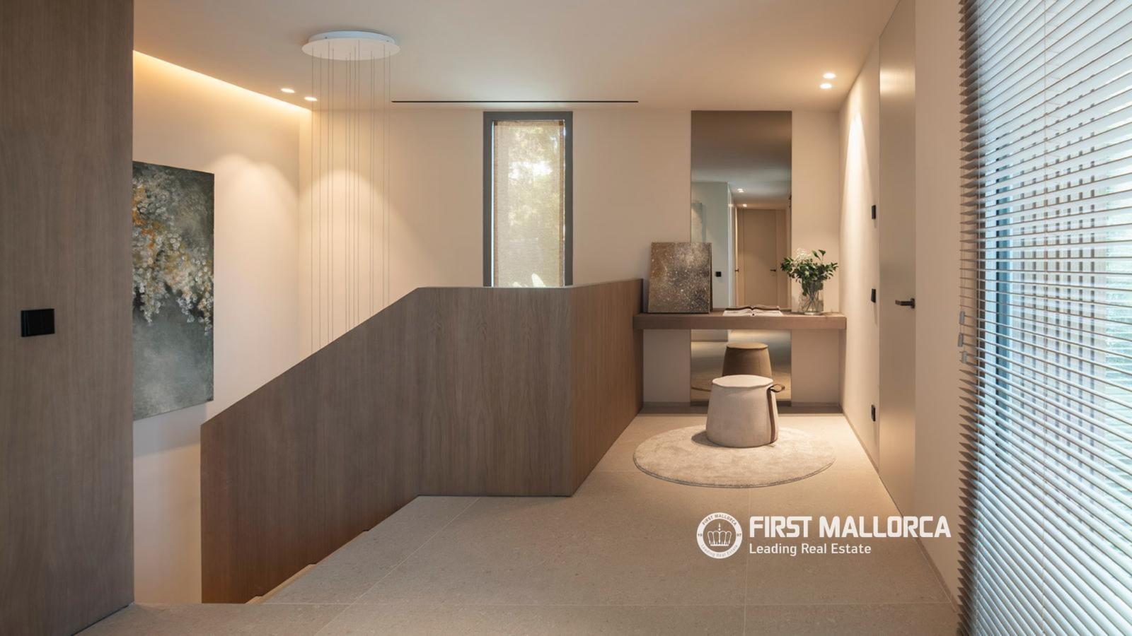 Villa for Sale in Calvià