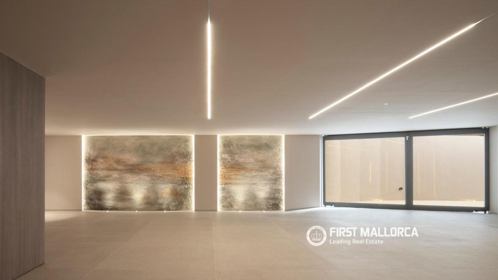 Villa for Sale in Calvià