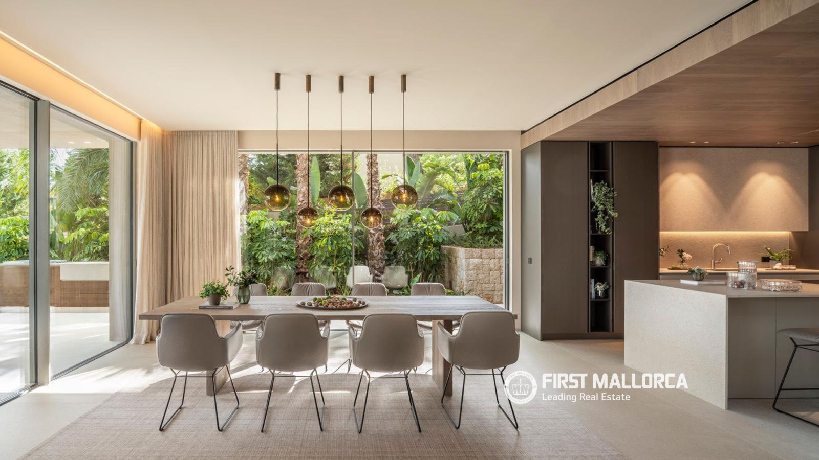 Villa for Sale in Calvià