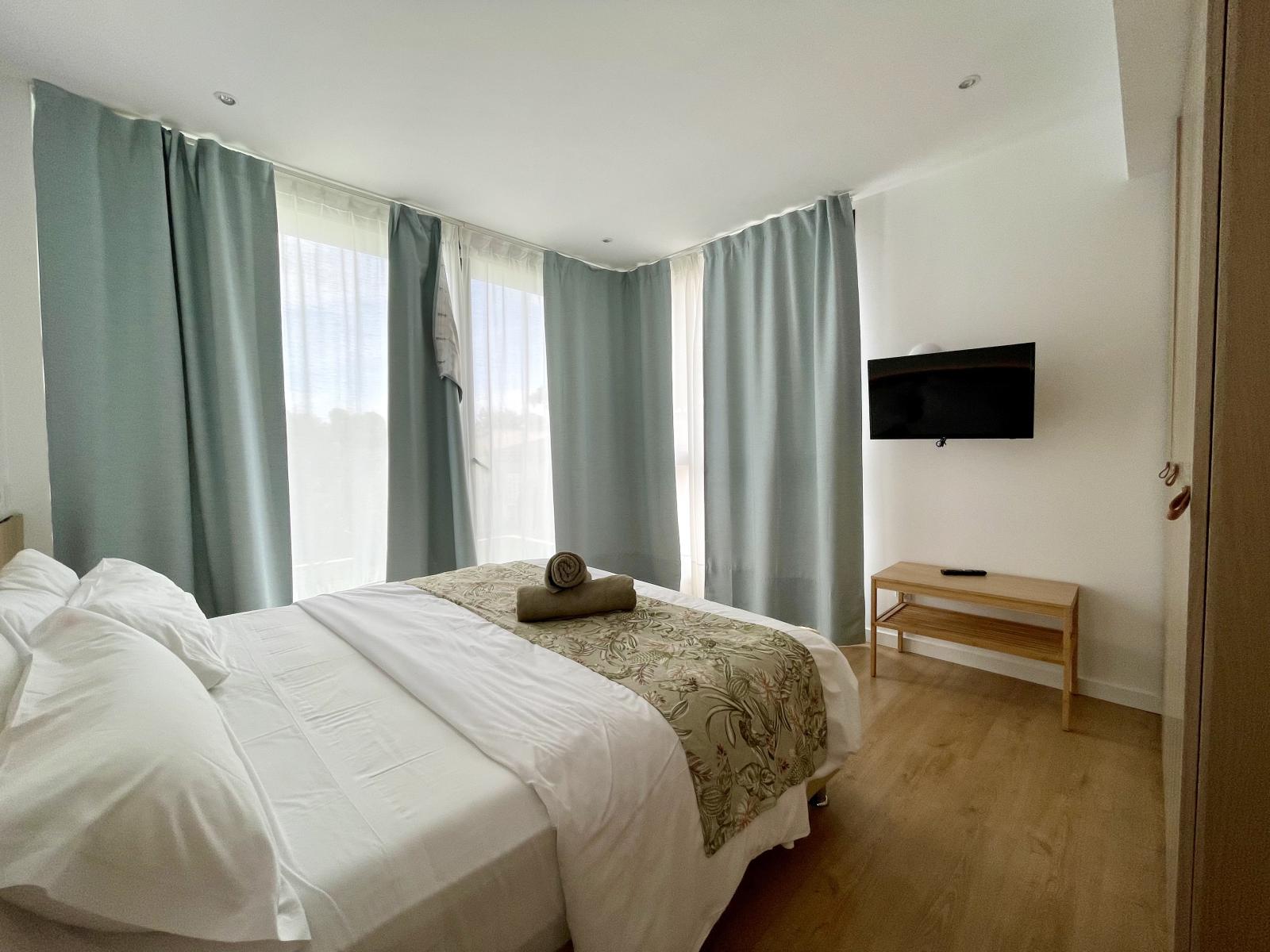 Villa for Rent in Calvià