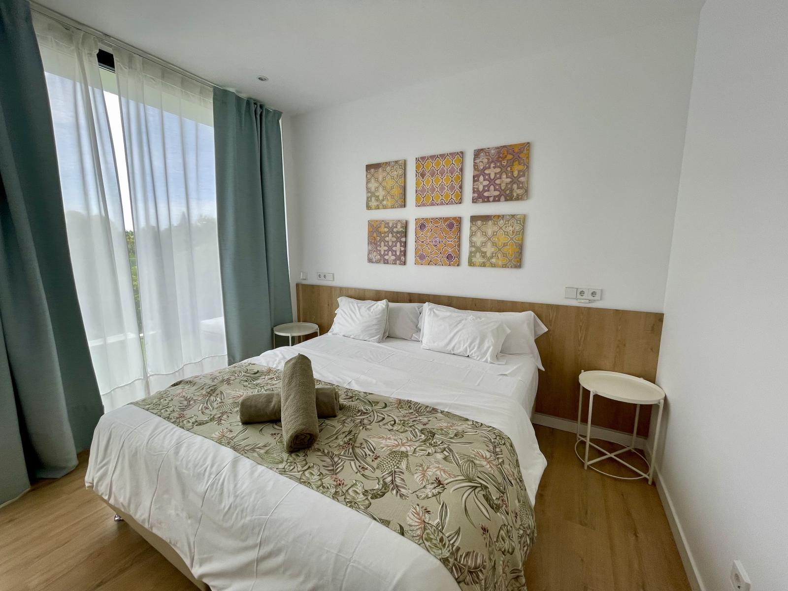 Villa for Rent in Calvià