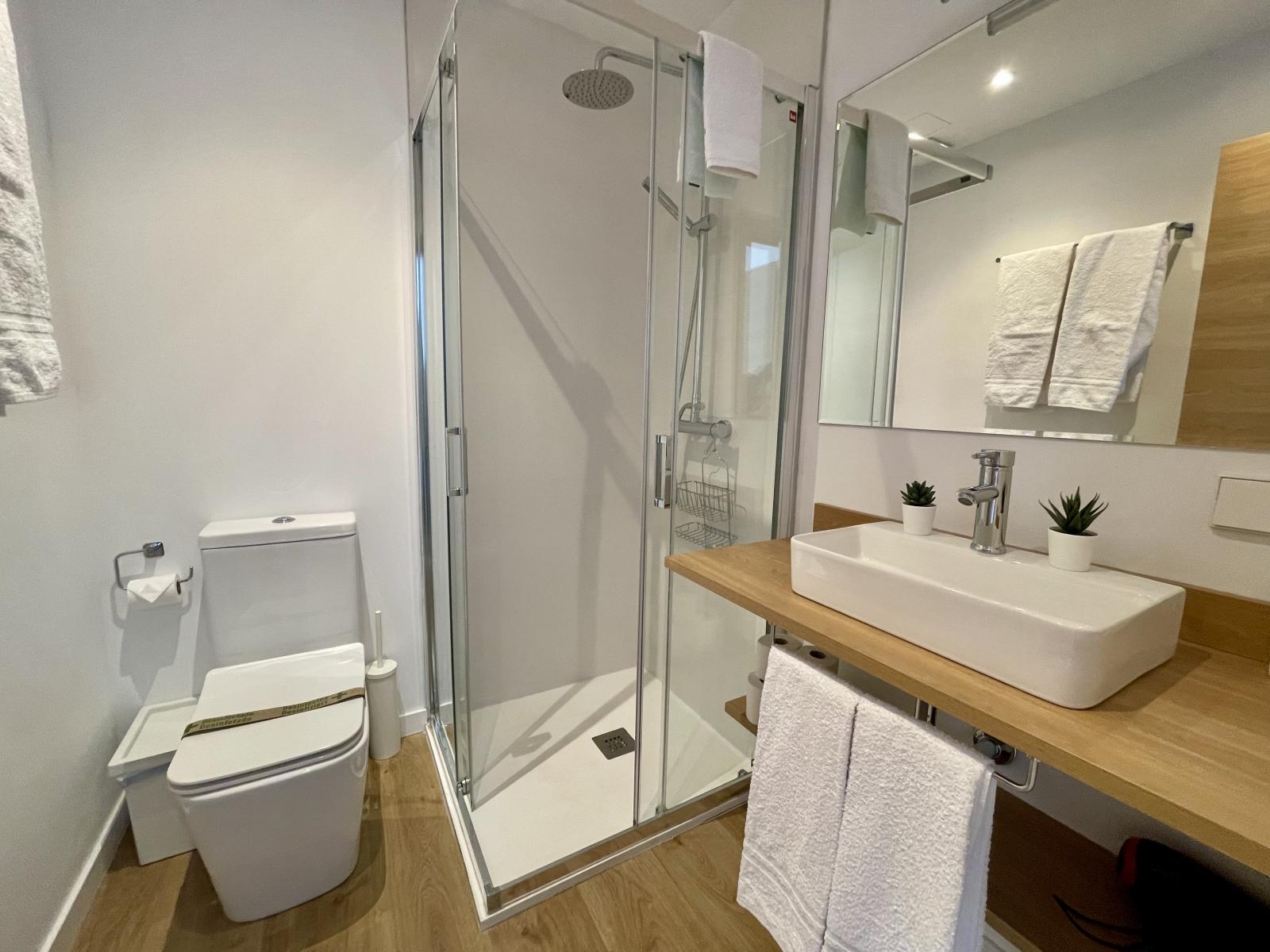 Villa for Rent in Calvià