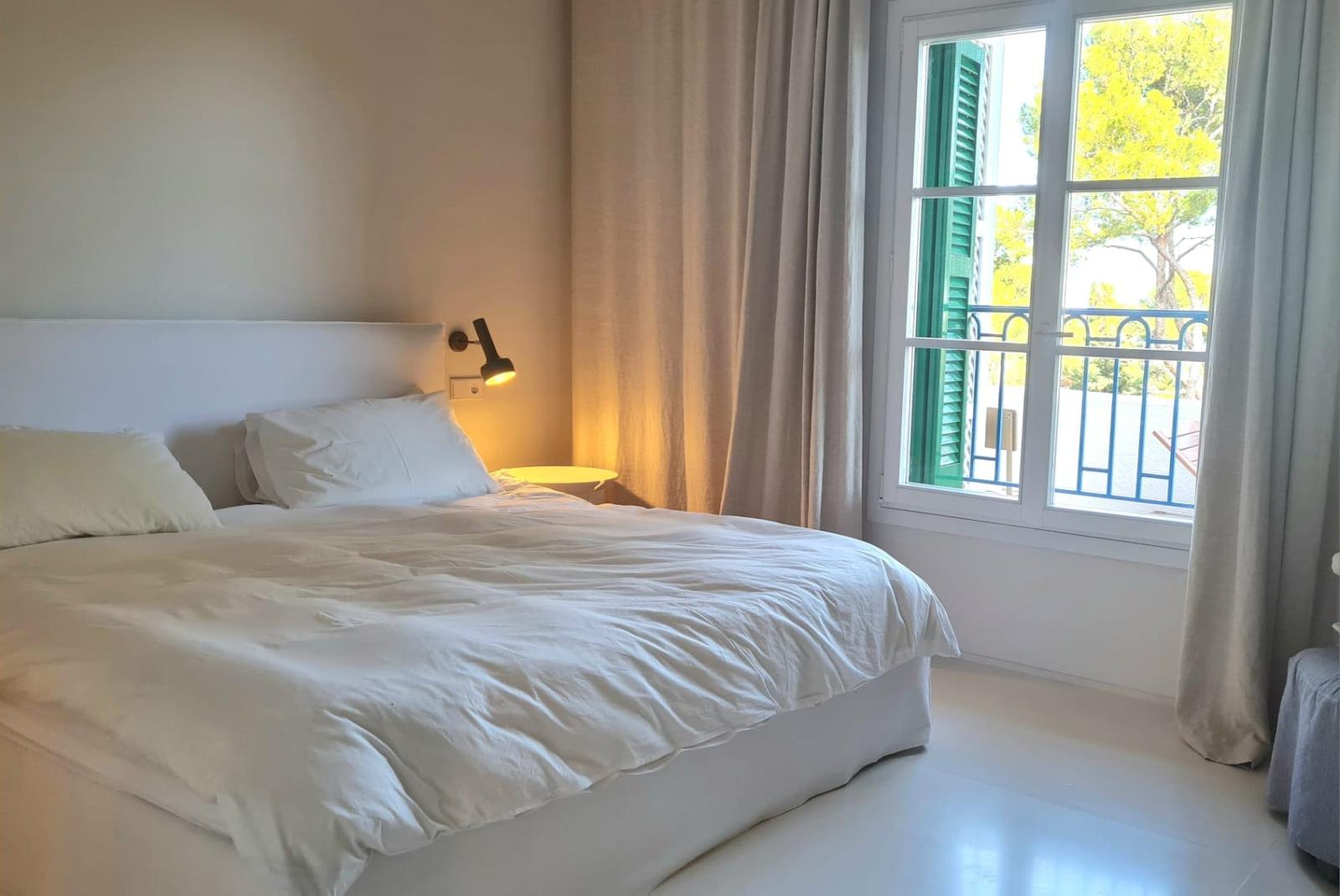 Apartment for Rent in Calvià