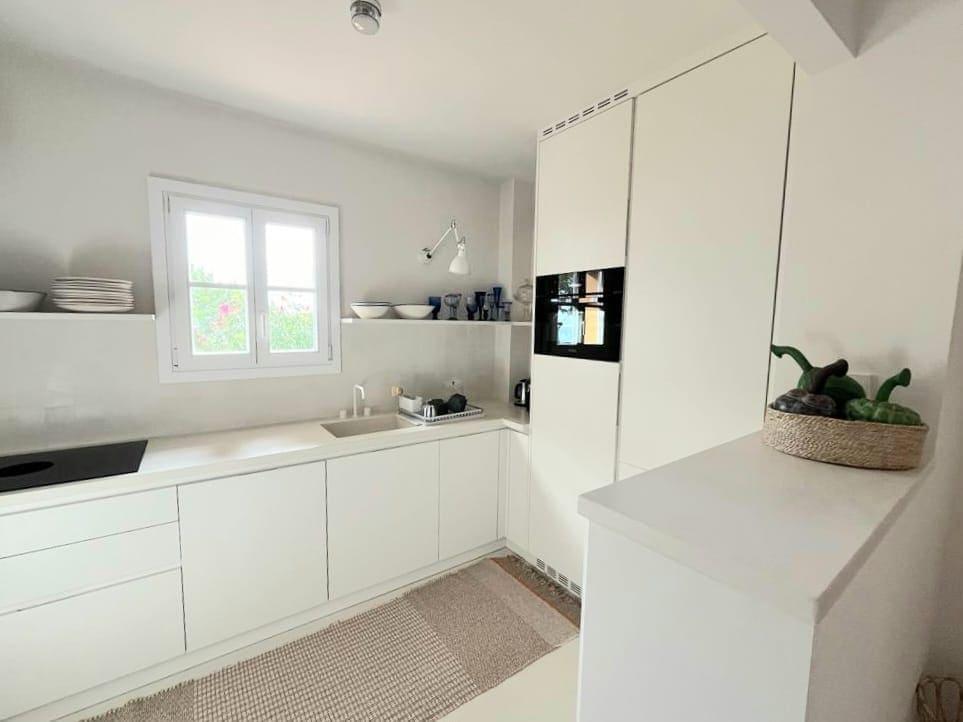 Apartment for Rent in Calvià