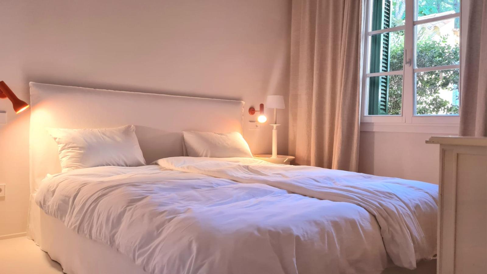 Apartment for Rent in Calvià