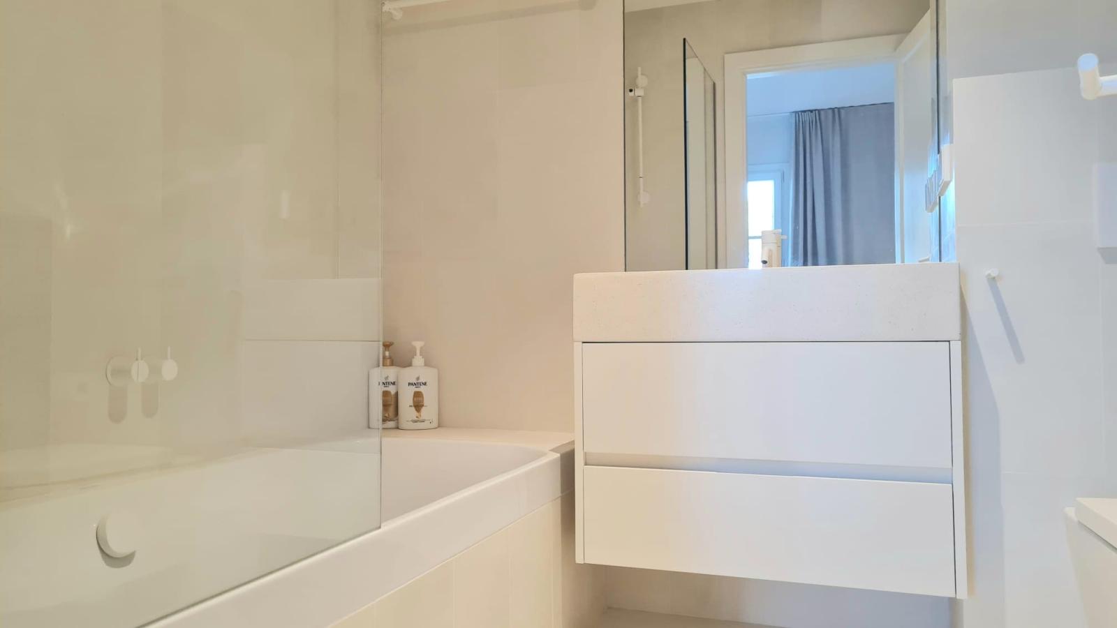 Apartment for Rent in Calvià