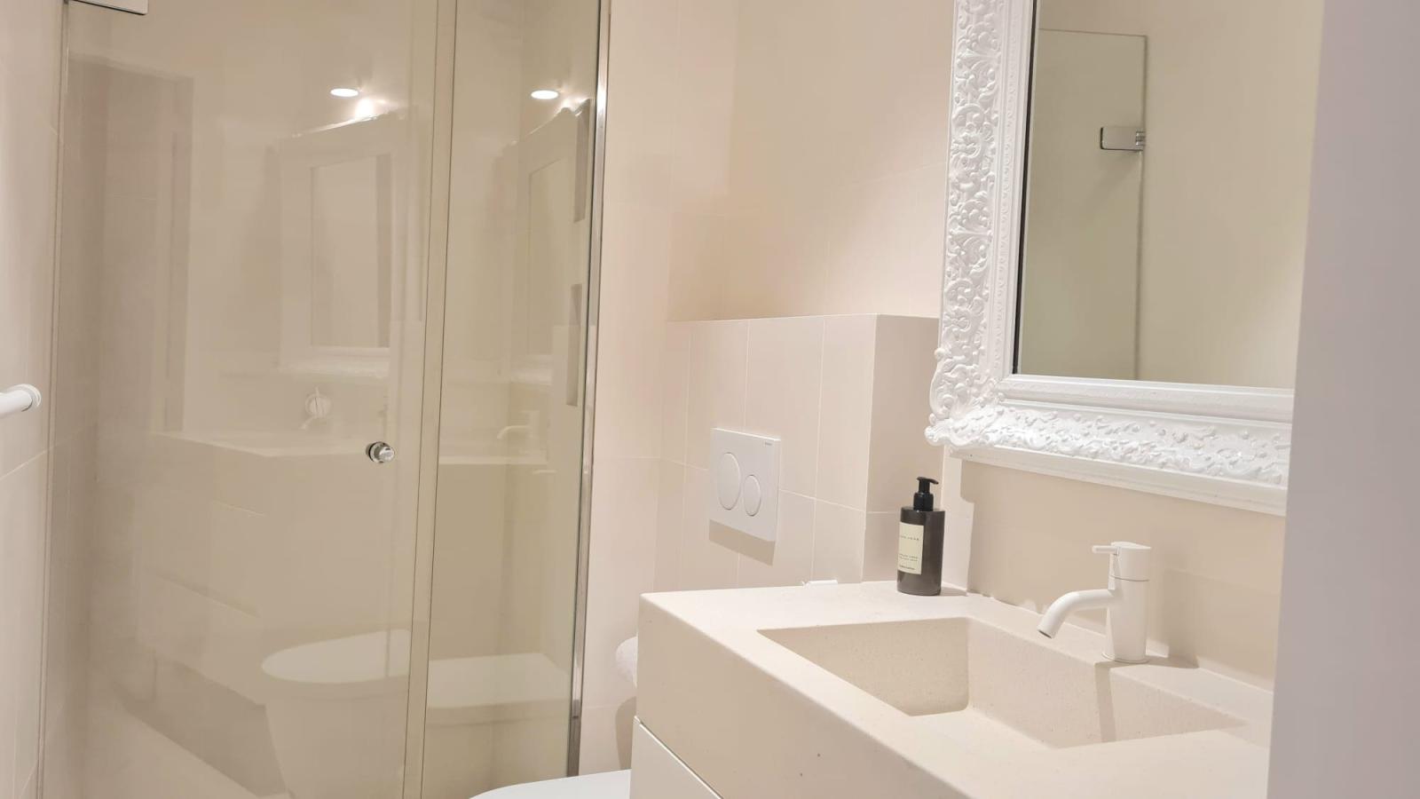Apartment for Rent in Calvià