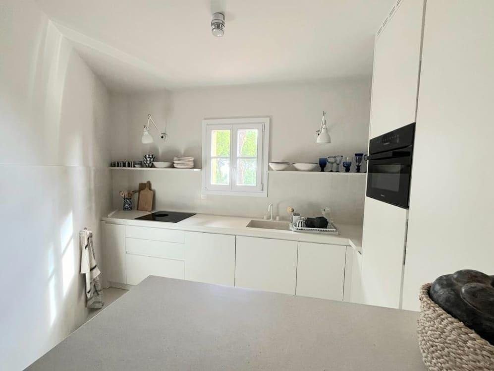 Apartment for Rent in Calvià