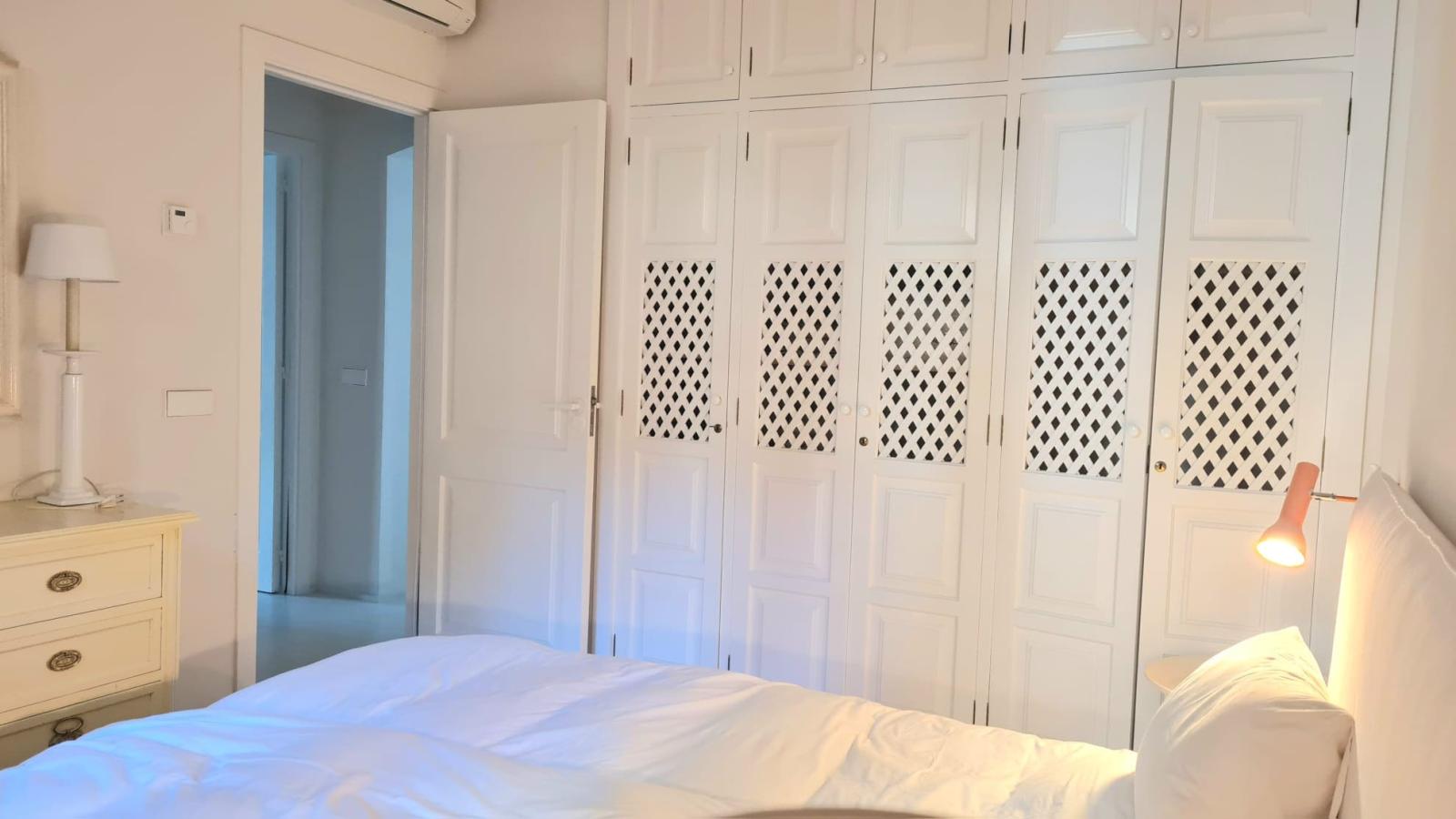 Apartment for Rent in Calvià